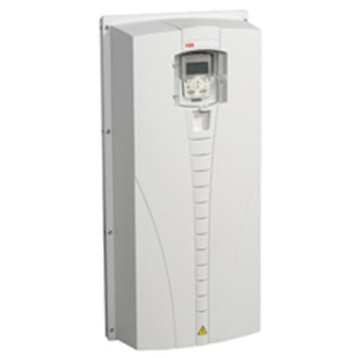 ABB ACS550-01-125A-4+B Turkiye