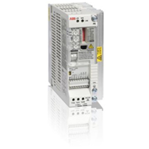 ABB ACS55-01E-04A3-2 Turkiye