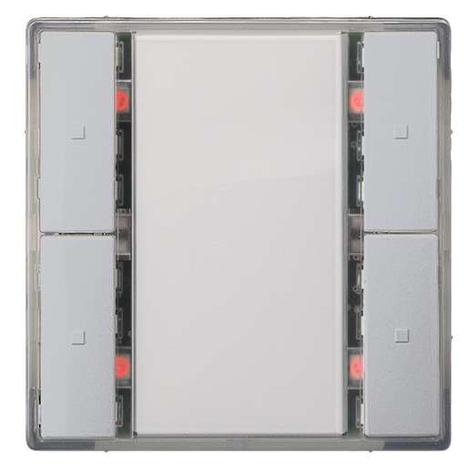 Siemens 5WG1222-2DB33 Turkiye