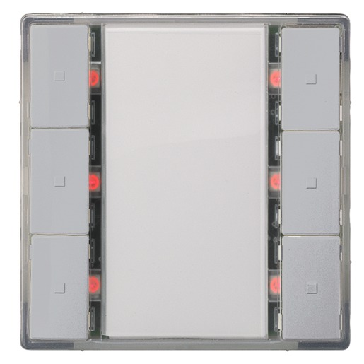 Siemens 5WG1223-2AB34 Turkiye