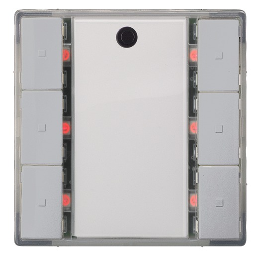 Siemens 5WG1223-2DB35 Turkiye