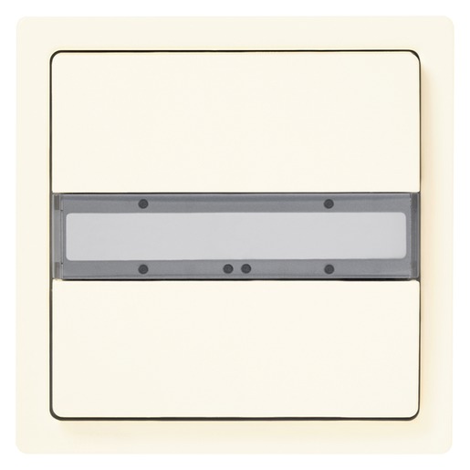 Siemens 5WG1285-2DB12 Turkiye
