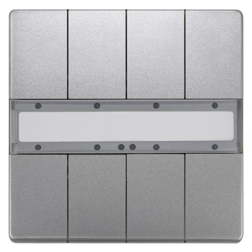 Siemens 5WG1287-2DB42 Turkiye