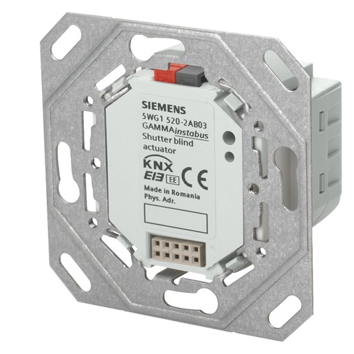 Siemens 5WG1520-2AB03 Turkiye