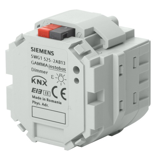 Siemens 5WG1525-2AB13 Turkiye