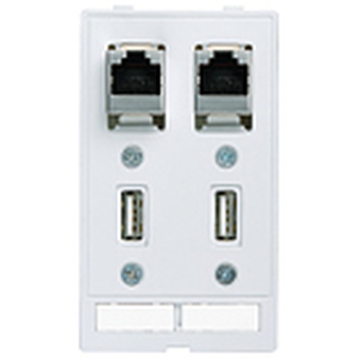 Murrelektronik 4000-68000-0970000 Turkiye