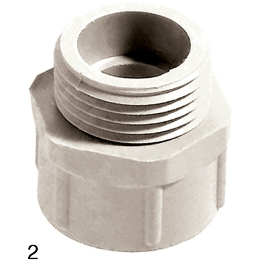 Lappkabel 52025040 Turkiye