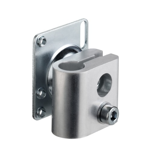 Leuze electronic BTU 300M-D12 Turkiye