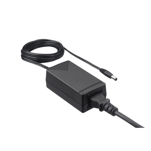Leuze electronic NT f. Base HS 6578 Turkiye