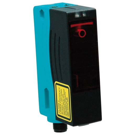 Pepperl+Fuchs VDM28-8-L1-IO/73c/110/122 Turkiye