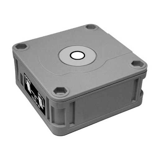 Pepperl+Fuchs UB500-F42-E5-V15 Turkiye