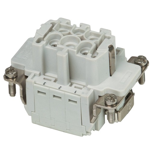 Walther-Werke Ferdinand Walthe 71010604 Turkiye