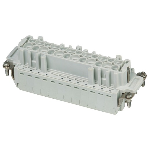 Walther-Werke Ferdinand Walthe 71012404 Turkiye