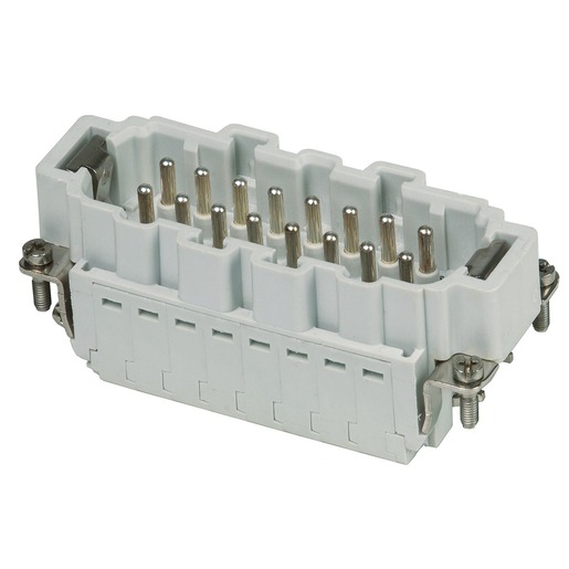 Walther-Werke Ferdinand Walthe 71021604 Turkiye