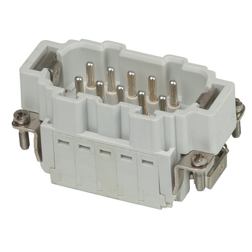 Walther-Werke Ferdinand Walthe 71021004 Turkiye