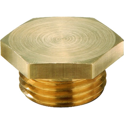 WISKA VSM 105 Turkiye
