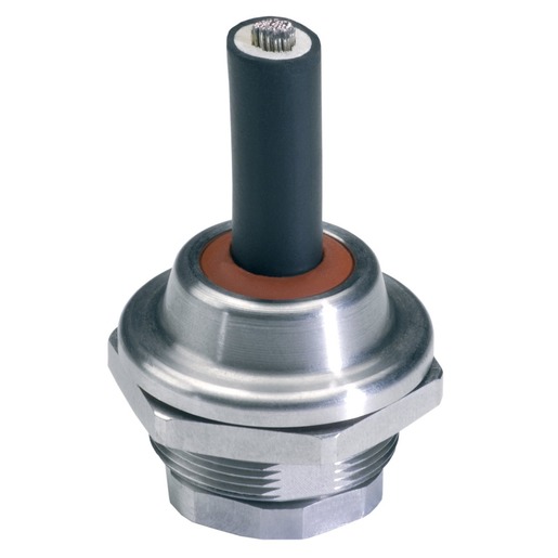 WISKA HGSM 63-E Pack Turkiye