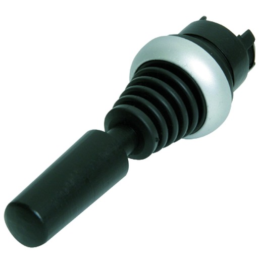 Eaton Electric M22-WJ2H-2P Turkiye