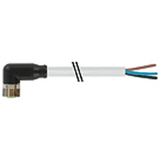 Murrelektronik 7000-08101-2210300 Turkiye