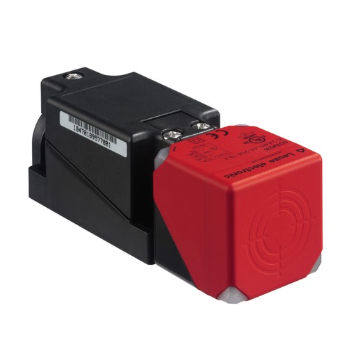 Leuze electronic IS 244PP/44-20E-TB.4 Turkiye