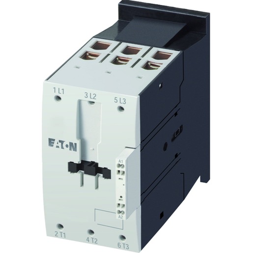 Eaton Electric DILMC150(RDC24) Turkiye