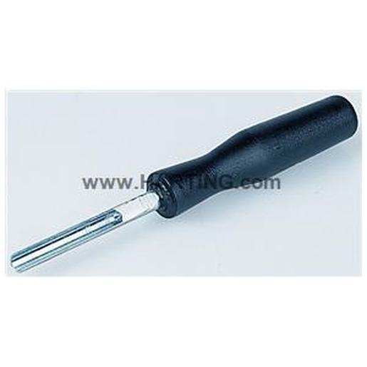 Harting Deutschland 09990000381 Turkiye