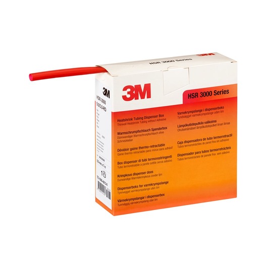 3M HSR3000-6/2RD Turkiye
