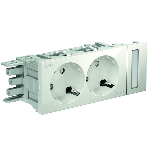 Schneider Electric INS62002 Turkiye