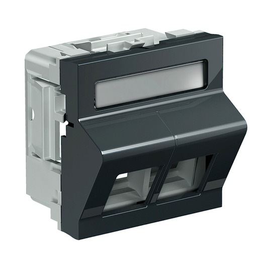 Schneider Electric INS64113 Turkiye