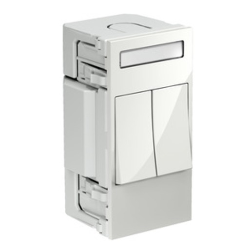 Schneider Electric INS66104 Turkiye
