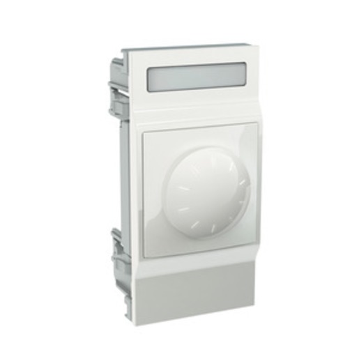 Schneider Electric INS66704 Turkiye
