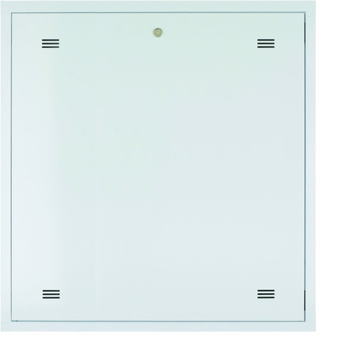 AEG Haustechnik WS 2-UP Turkiye