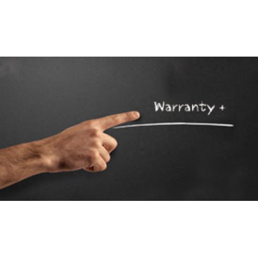 Eaton Electric Warranty+ Kategorie G Turkiye