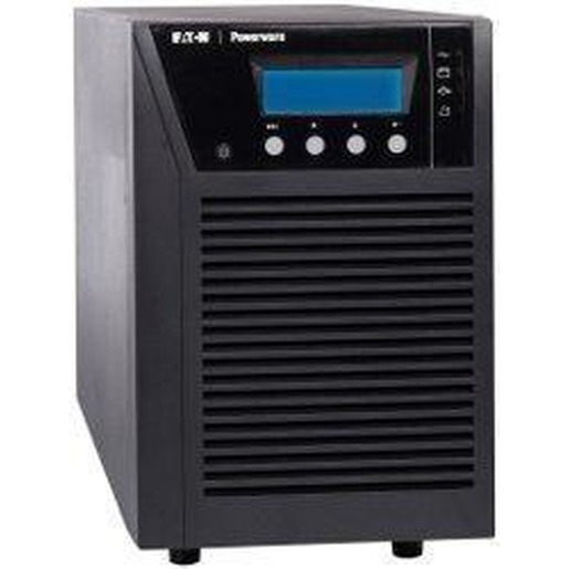 Eaton Electric Eaton 9130 3000 Marine Turkiye
