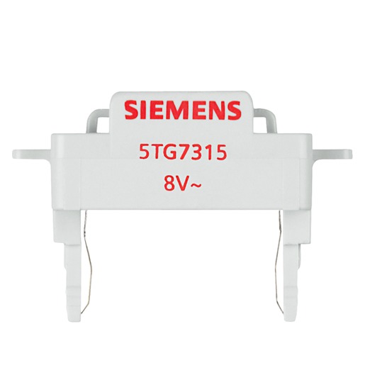 Siemens 5TG7315 Turkiye