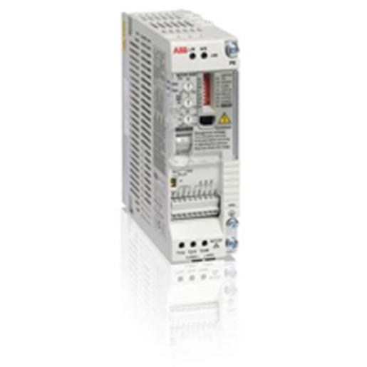 ABB ACS55-01E-01A4-2 Turkiye