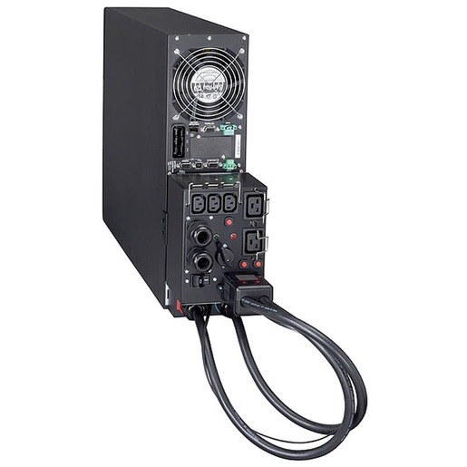 Eaton Electric Eaton Transformer 11000i Turkiye