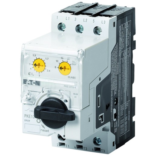 Eaton Electric PKE12/XTU-SOND50 Turkiye