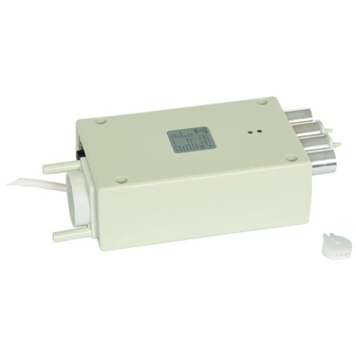 Atek 91006 Turkiye