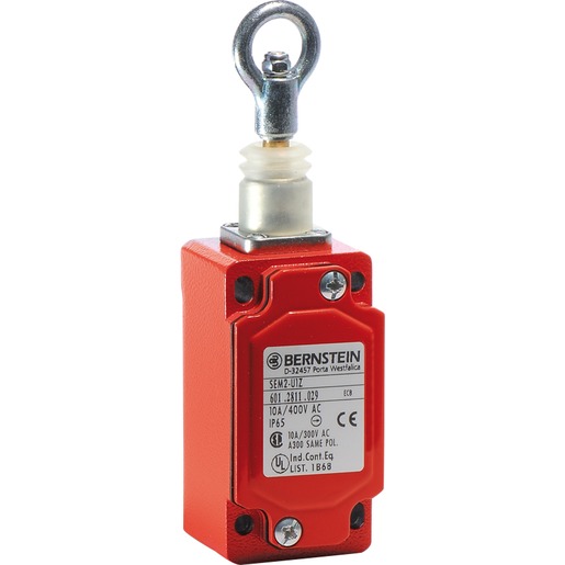 Bernstein SIEK-UV1Z Turkiye