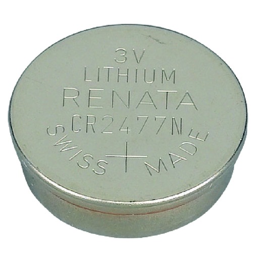 Eaton Electric CBTZ-00/04 Turkiye
