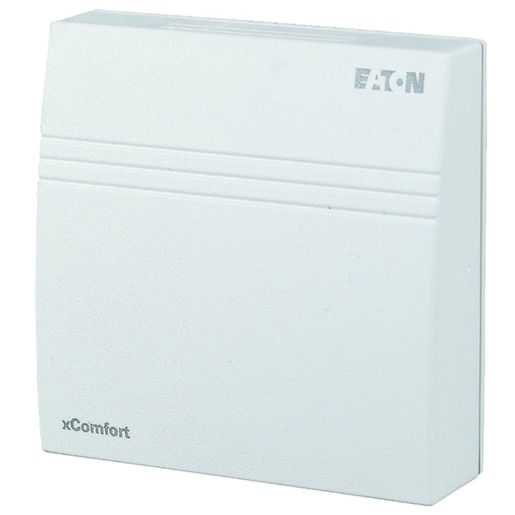 Eaton Electric CSEZ-01/24 Turkiye