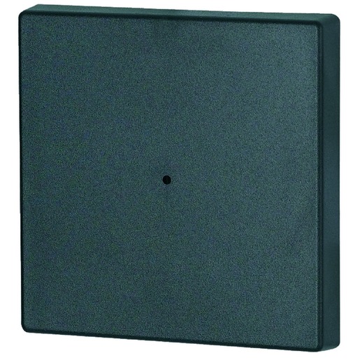 Eaton Electric CWIZ-01/04-LED Turkiye