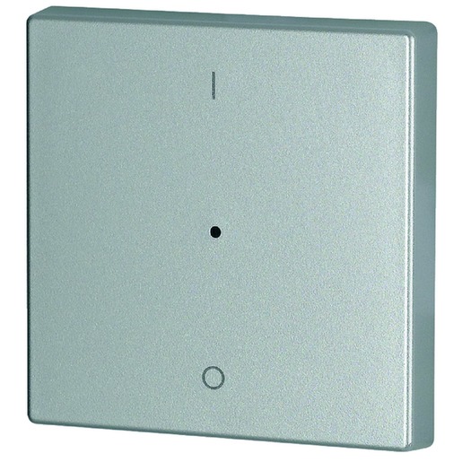 Eaton Electric CWIZ-01/13-LED Turkiye