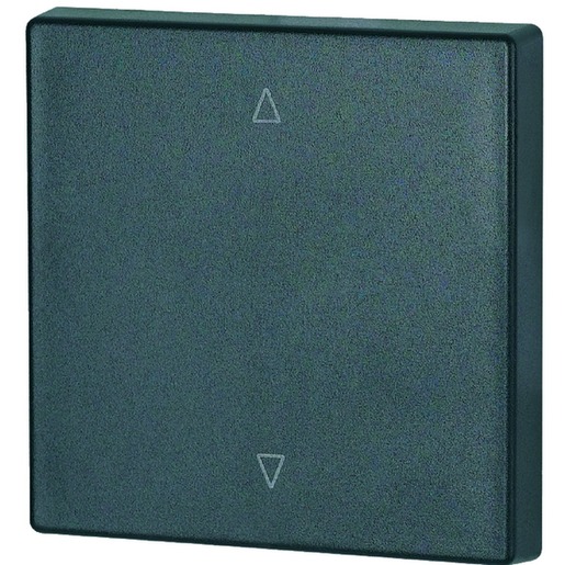 Eaton Electric CWIZ-01/24 Turkiye