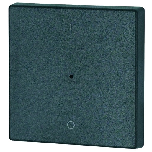 Eaton Electric CWIZ-01/14-LED Turkiye