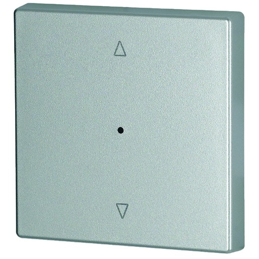 Eaton Electric CWIZ-01/23-LED Turkiye