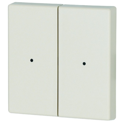 Eaton Electric CWIZ-02/02-LED Turkiye