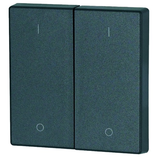 Eaton Electric CWIZ-02/14 Turkiye