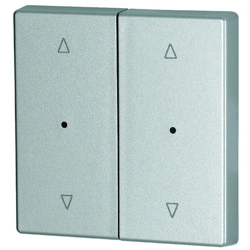 Eaton Electric CWIZ-02/23-LED Turkiye